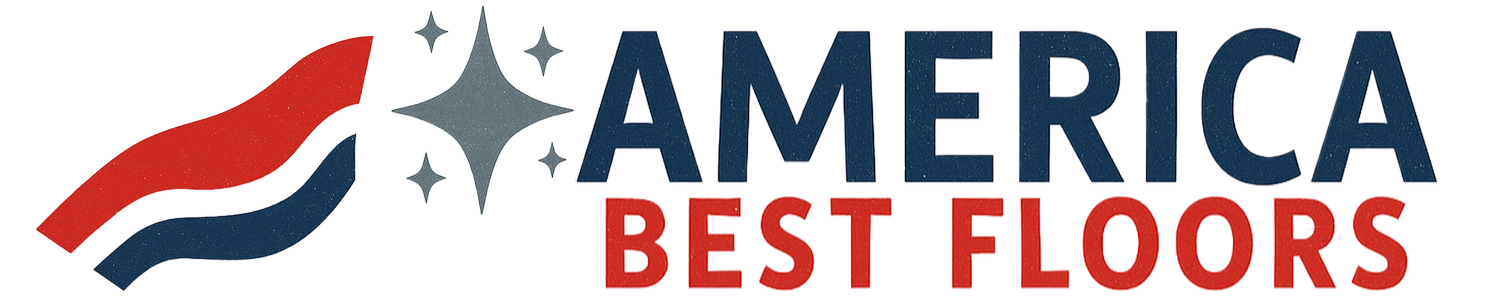 America Best Floors
